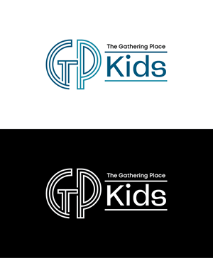 Logo Design by dhamkith for JDW Ministries | Design: #37362095
