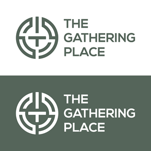 Logo Design by NeoCreative for JDW Ministries | Design: #37366687