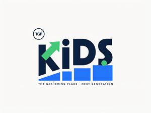 Logo Design by milan12 2 for JDW Ministries | Design: #37369237