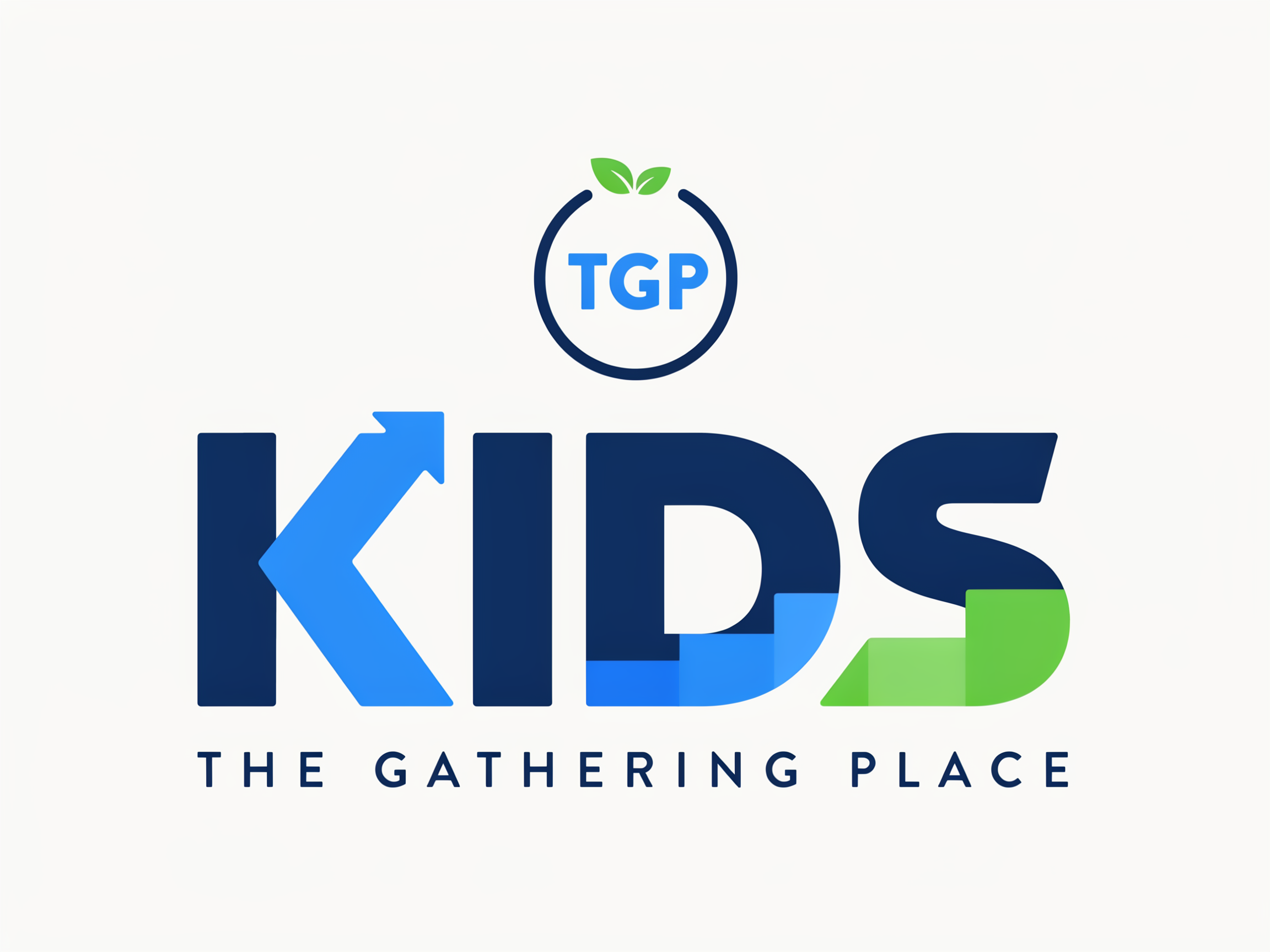 Logo Design by milan12 2 for JDW Ministries | Design #37369238