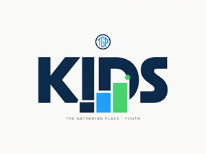 Logo Design by milan12 2 for JDW Ministries | Design: #37369239