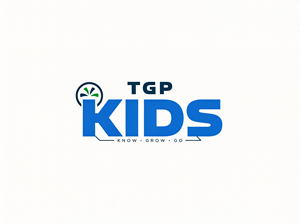 Logo Design by milan12 2 for JDW Ministries | Design: #37369240