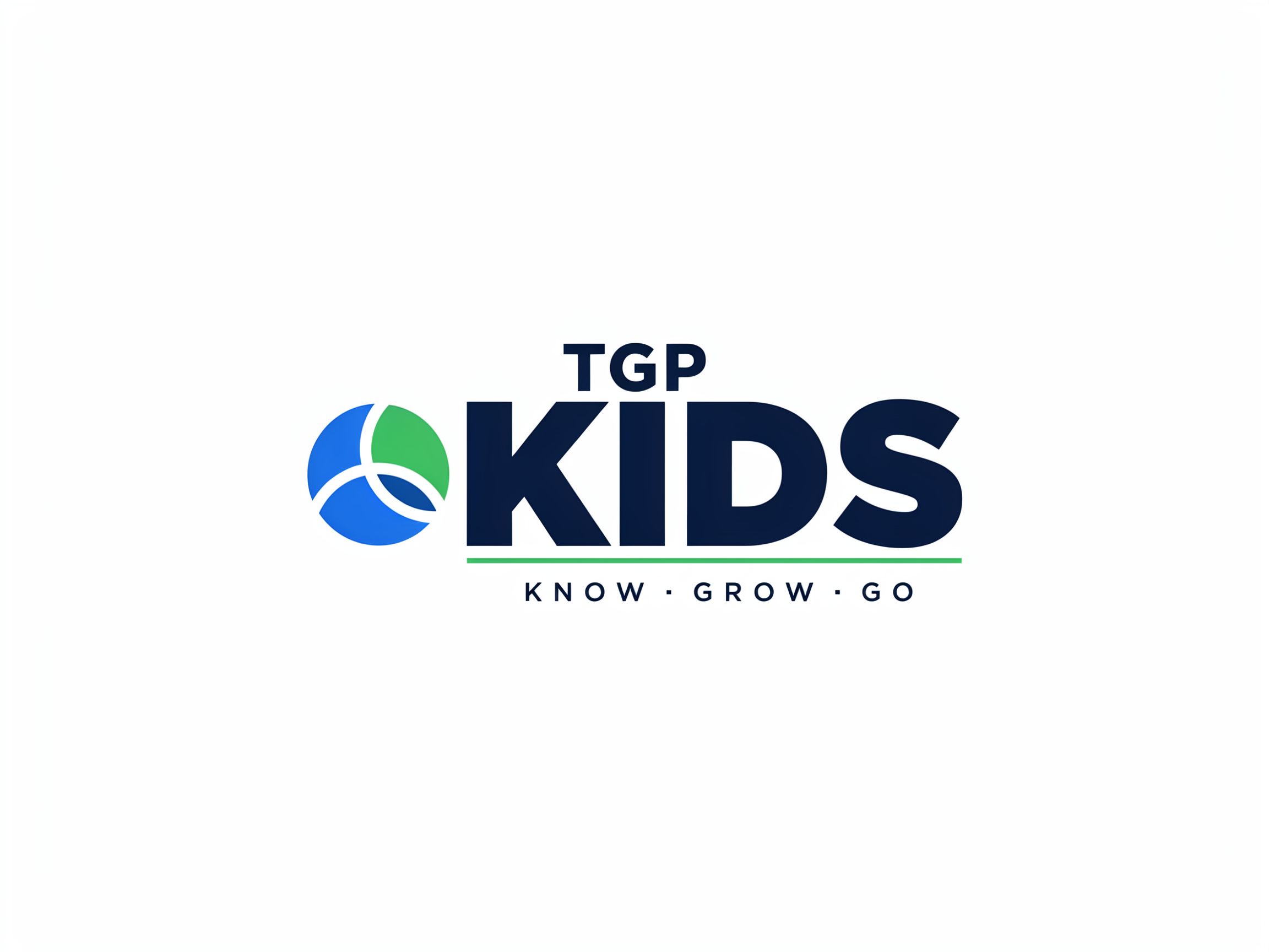 Logo Design by milan12 2 for JDW Ministries | Design #37369242