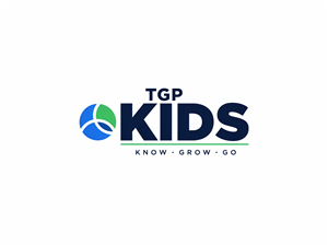 Logo Design by milan12 2 for JDW Ministries | Design: #37369242