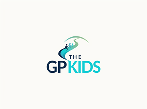 Logo Design by milan12 2 for JDW Ministries | Design: #37369243