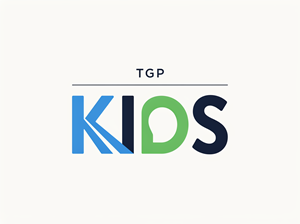 Logo Design by milan12 2 for JDW Ministries | Design: #37369244