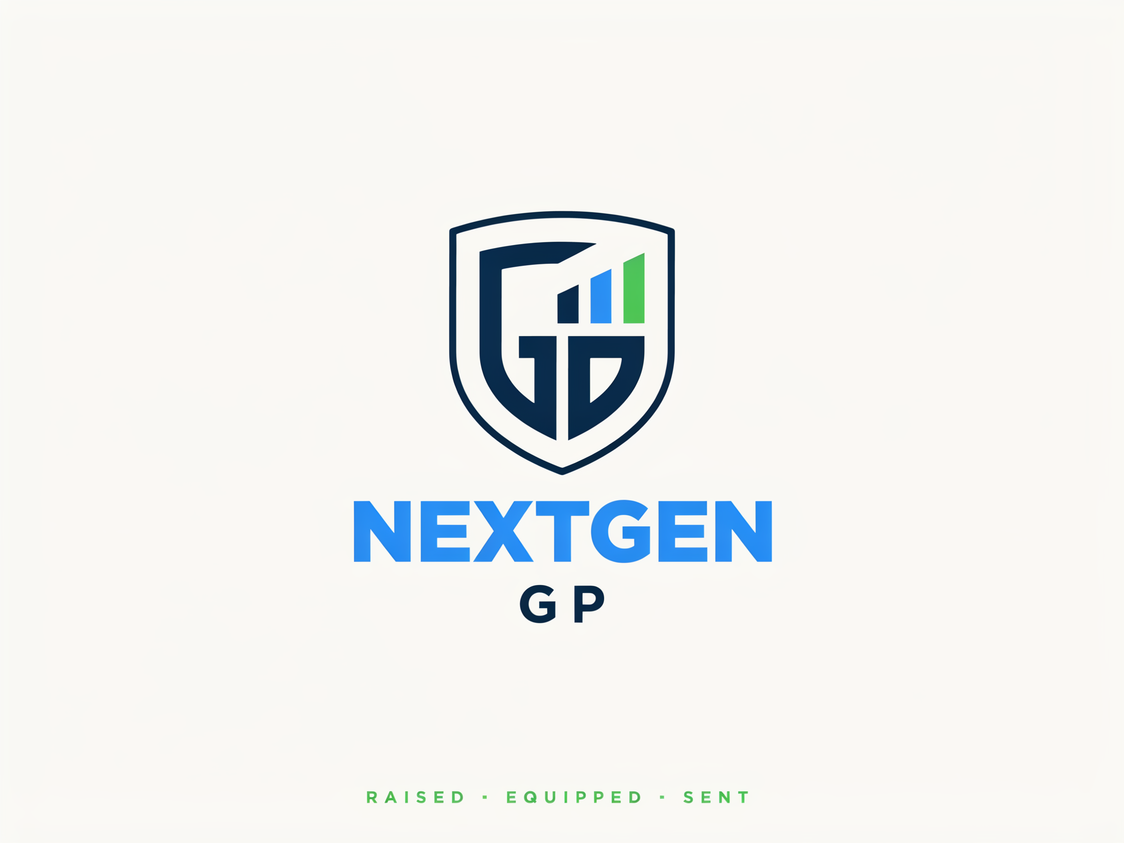 Logo Design by milan12 2 for JDW Ministries | Design #37369245