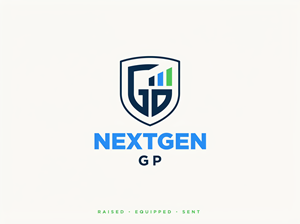 Logo Design by milan12 2 for JDW Ministries | Design: #37369245