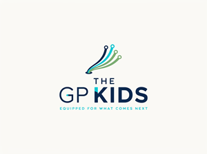 Logo Design by milan12 2 for JDW Ministries | Design: #37369246