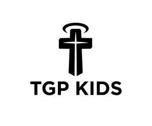 Logo Design by Fredericm for JDW Ministries | Design: #37365159