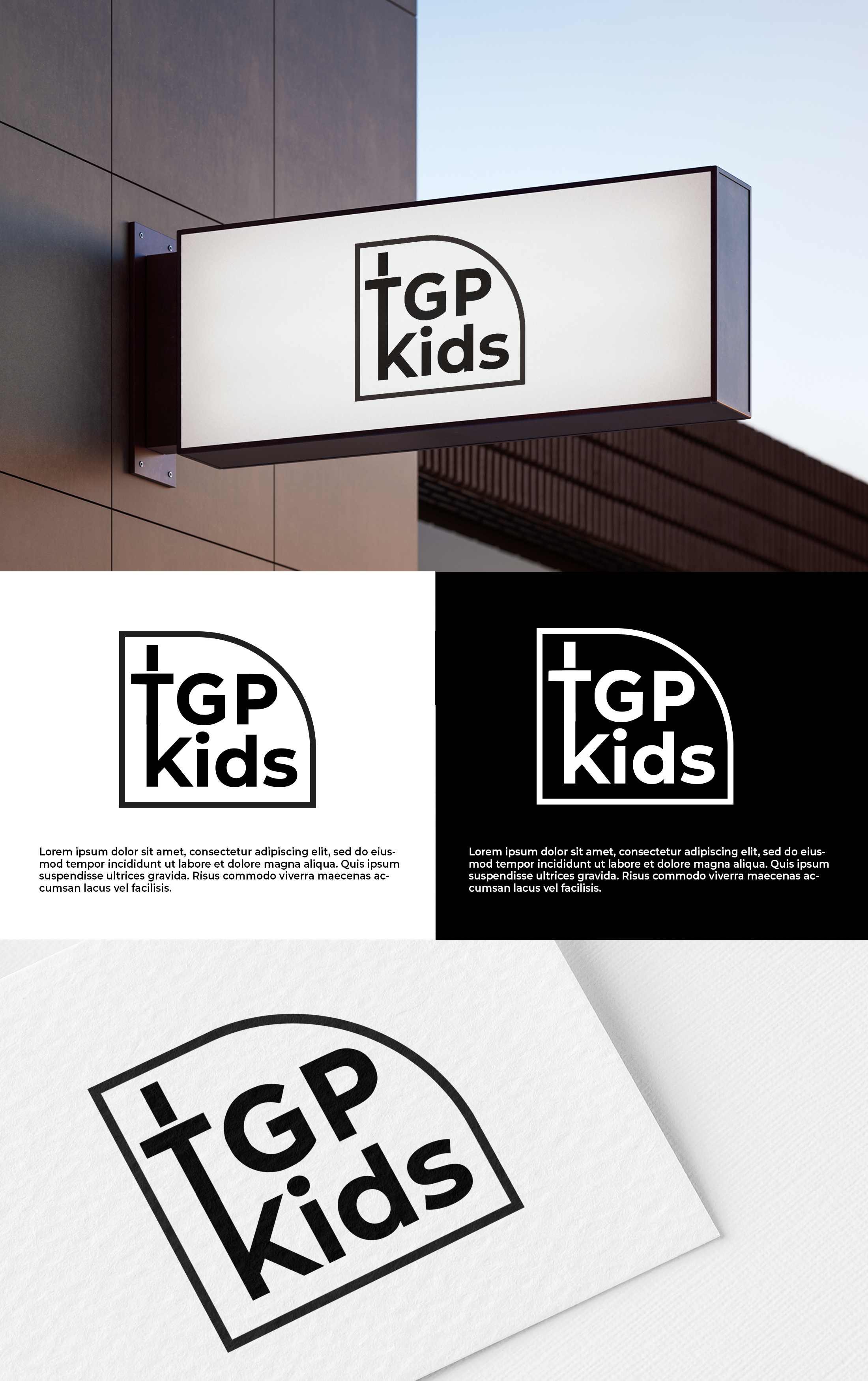 Logo Design by Md. Abuhanifa for JDW Ministries | Design #37359519