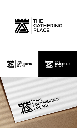 Logo Design by RatuDesign for JDW Ministries | Design: #37360020