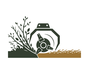 Logo Design by Nuvix for JDW Ministries | Design: #37360187