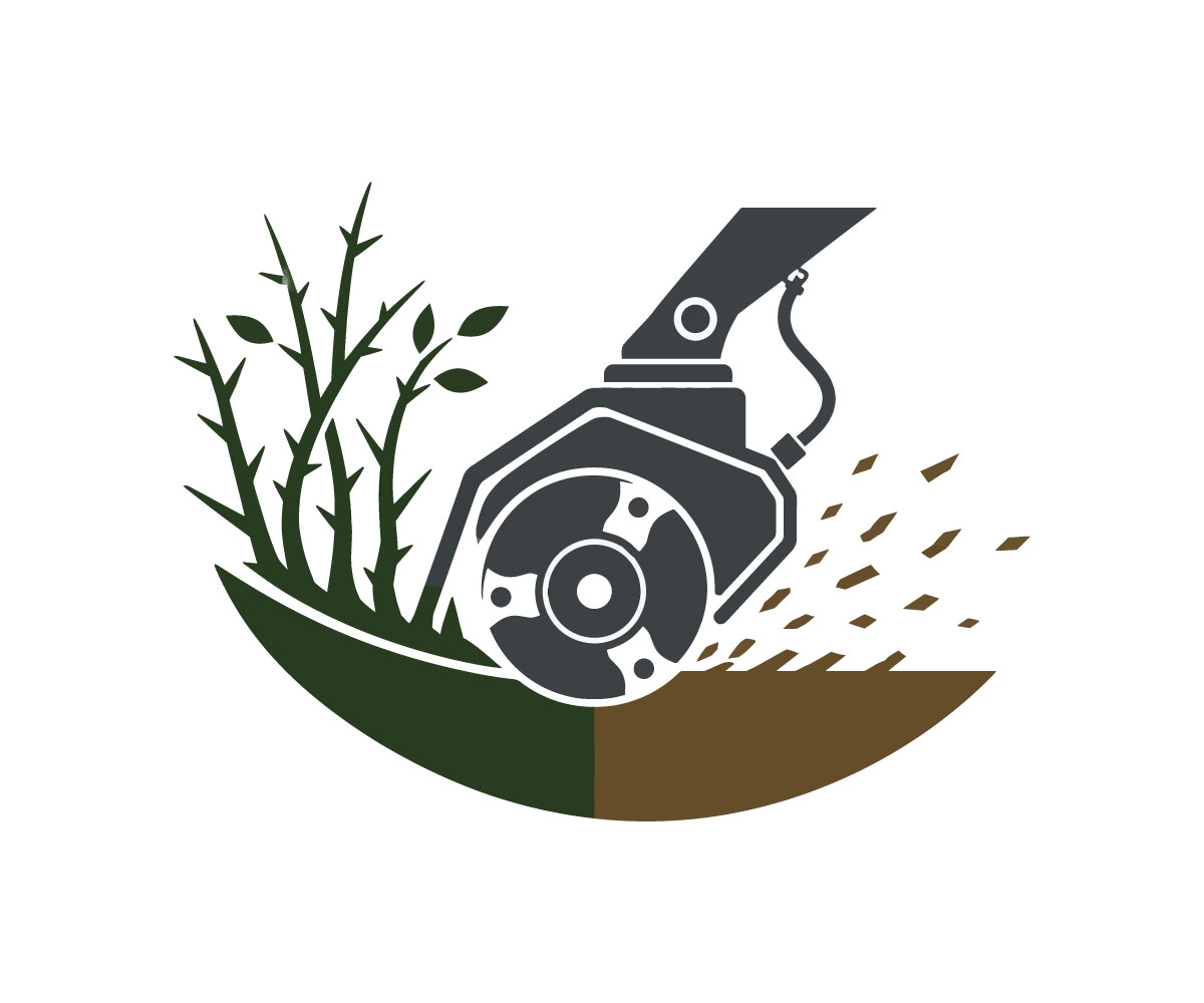 Logo Design by Nuvix for JDW Ministries | Design #37360210