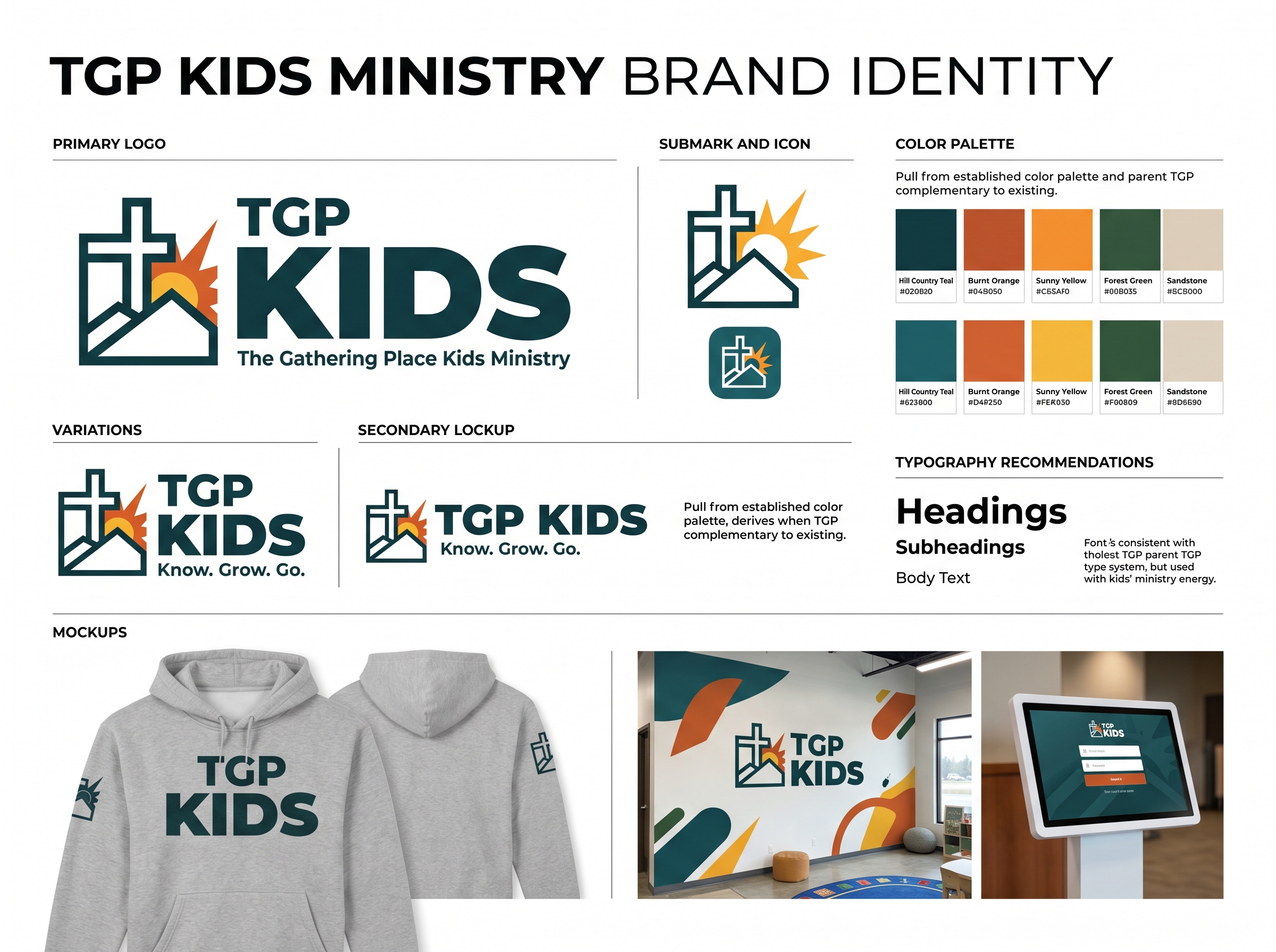 Logo Design by Szrile. for JDW Ministries | Design #37368643