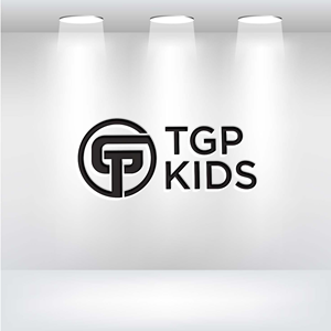 Logo Design by RobloxPro for JDW Ministries | Design: #37364014