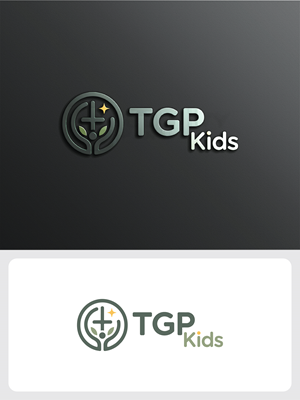 Logo Design by raju.creative
