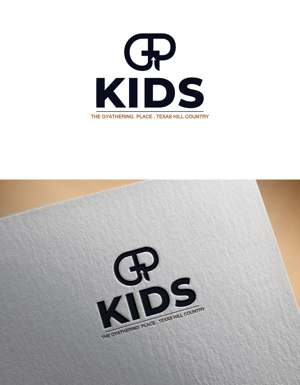 Logo Design by shekhor for JDW Ministries | Design #37360145