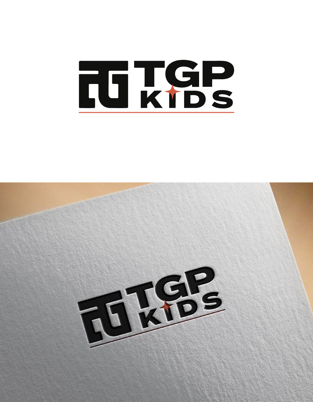 Logo Design by shekhor for JDW Ministries | Design #37360146