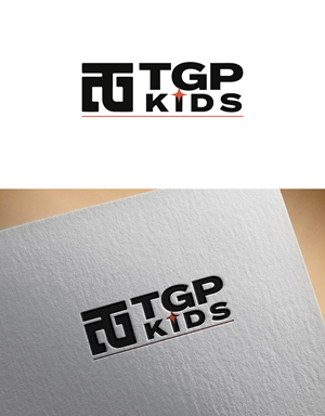 Logo Design by shekhor for JDW Ministries | Design: #37360146