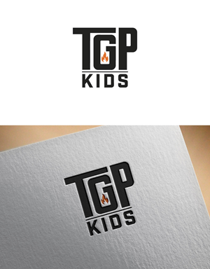Logo Design by shekhor for JDW Ministries | Design: #37360147