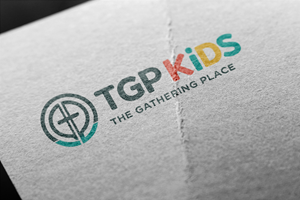 Logo Design by B.Wheeler for JDW Ministries | Design: #37359111