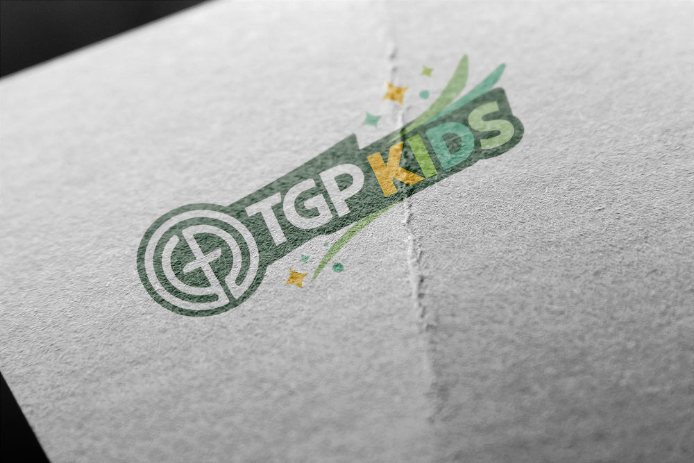 Logo Design by B.Wheeler for JDW Ministries | Design #37359112