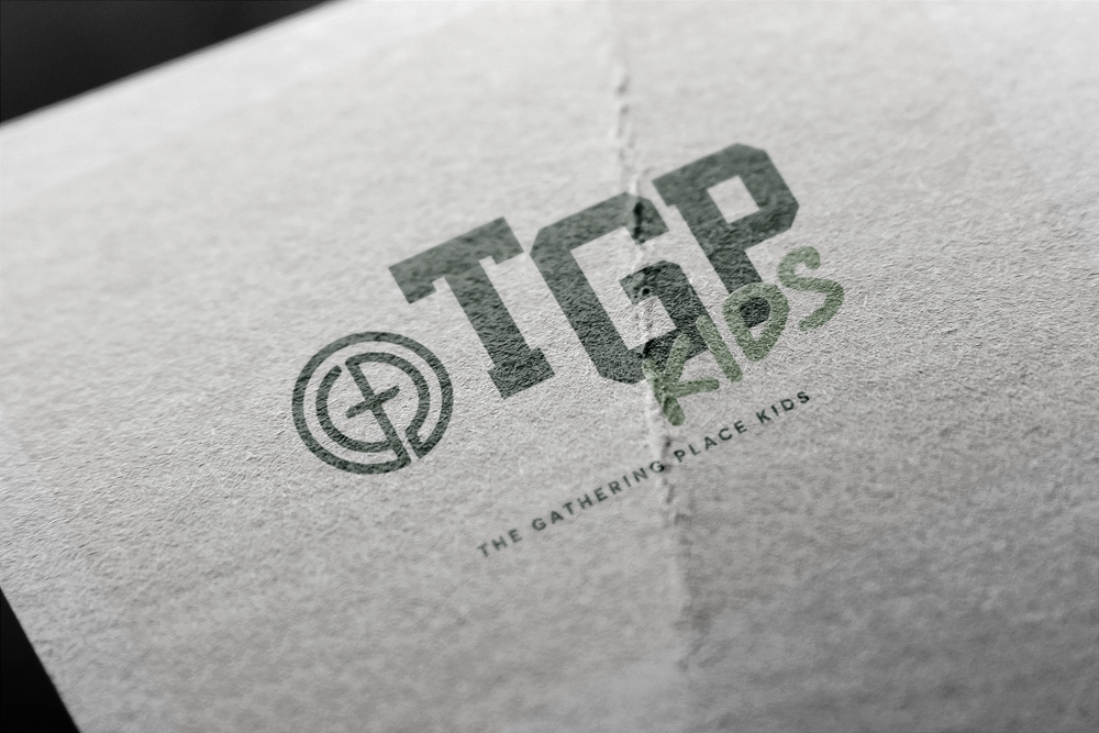Logo Design by B.Wheeler for JDW Ministries | Design #37359152