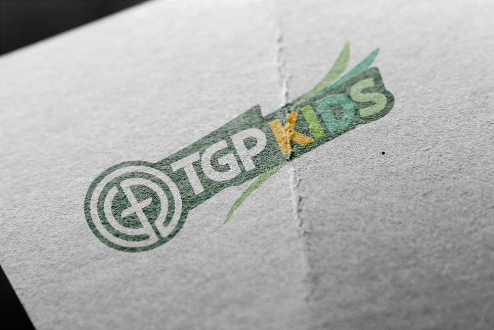 Logo Design by B.Wheeler for JDW Ministries | Design #37369355