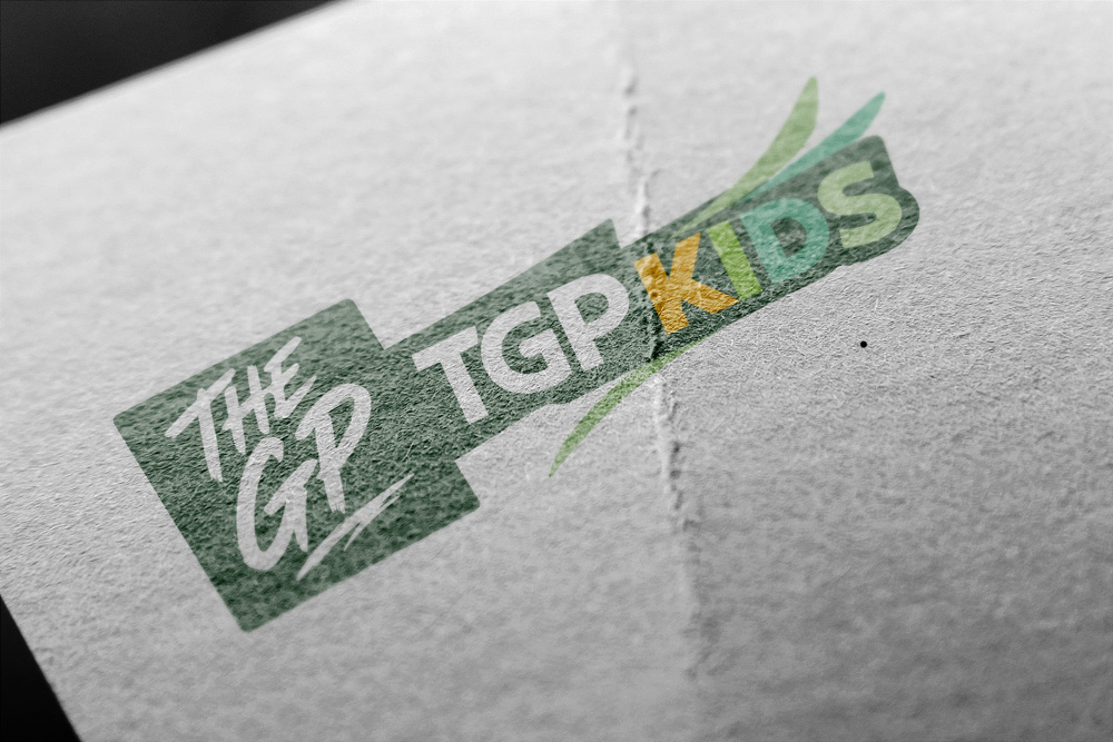 Logo Design by B.Wheeler for JDW Ministries | Design #37369356