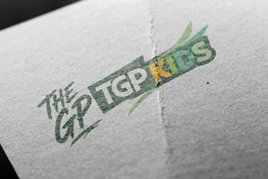 Logo Design by B.Wheeler for JDW Ministries | Design: #37369361