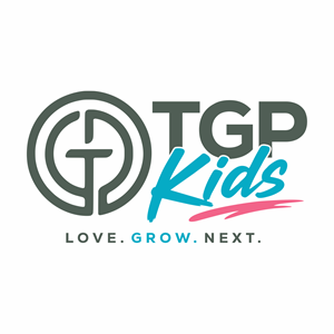 Logo Design by franky19c for JDW Ministries | Design: #37359901