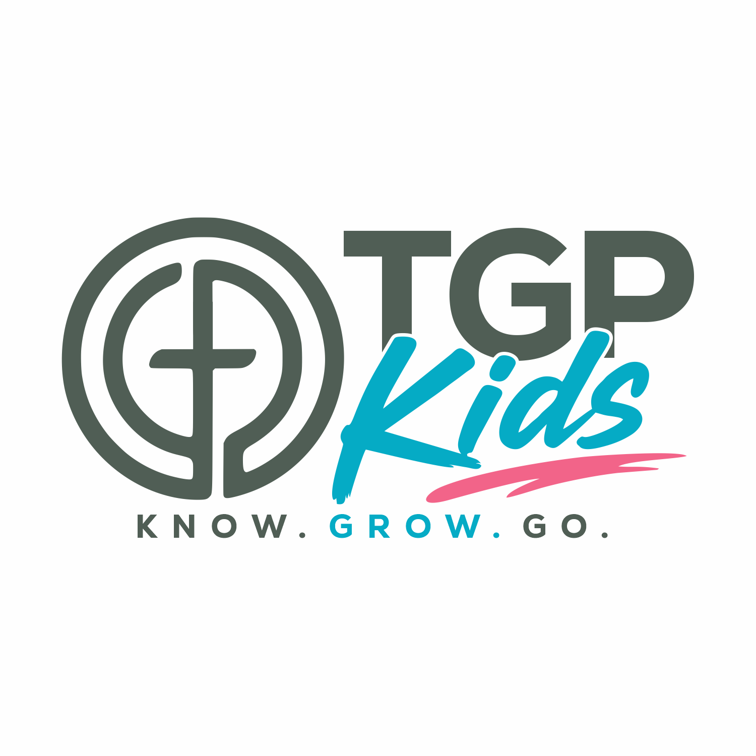 Logo Design by franky19c for JDW Ministries | Design #37367906