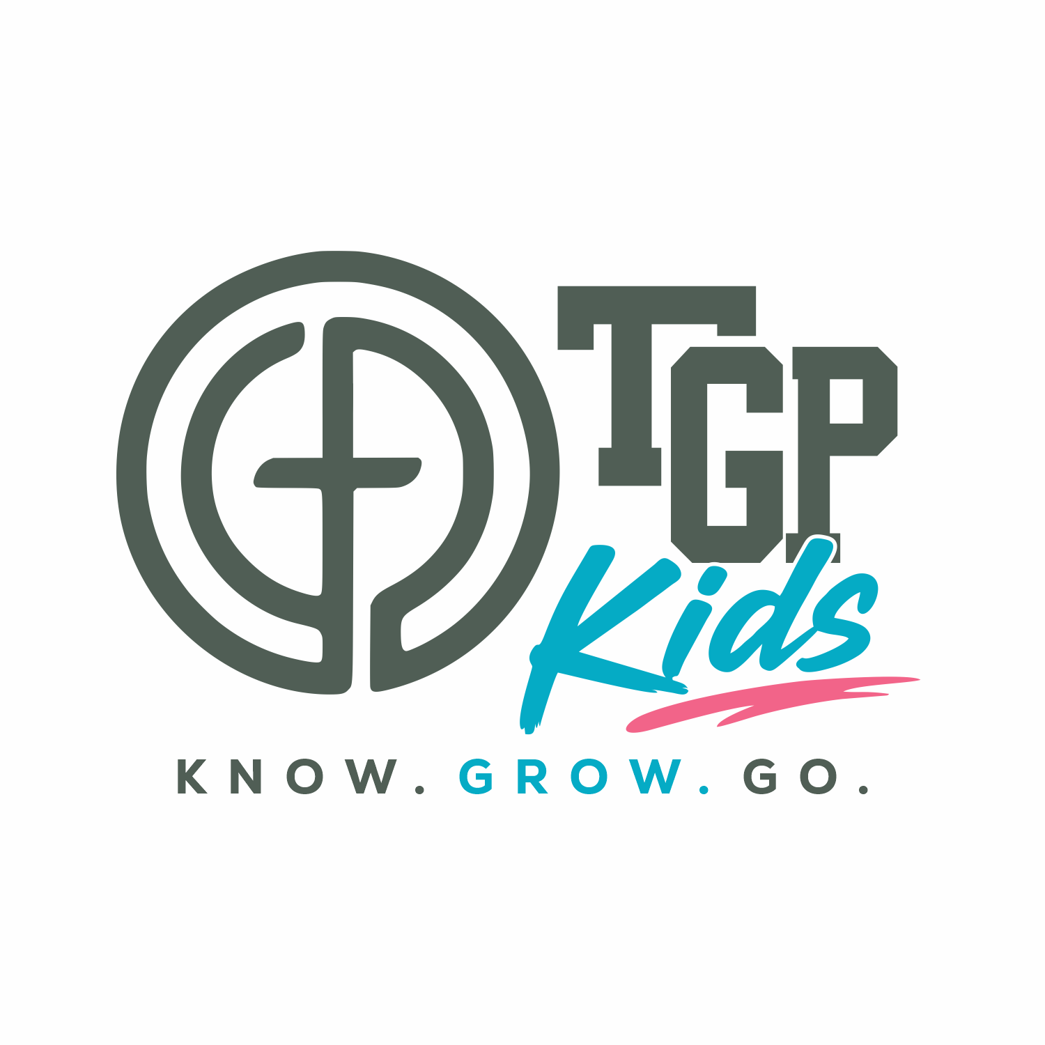 Logo Design by franky19c for JDW Ministries | Design #37367927