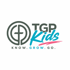 Logo Design by franky19c for JDW Ministries | Design: #37370007