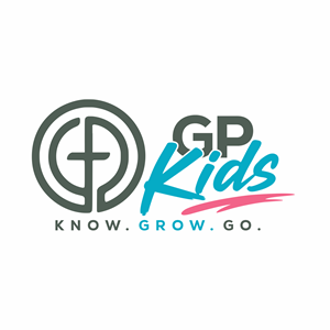 Logo Design by franky19c for JDW Ministries | Design: #37370017