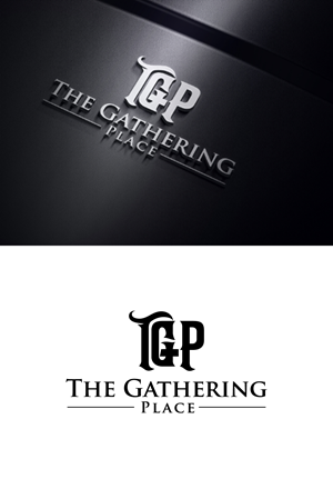 Logo Design by JMN Signatures for JDW Ministries | Design: #37363228