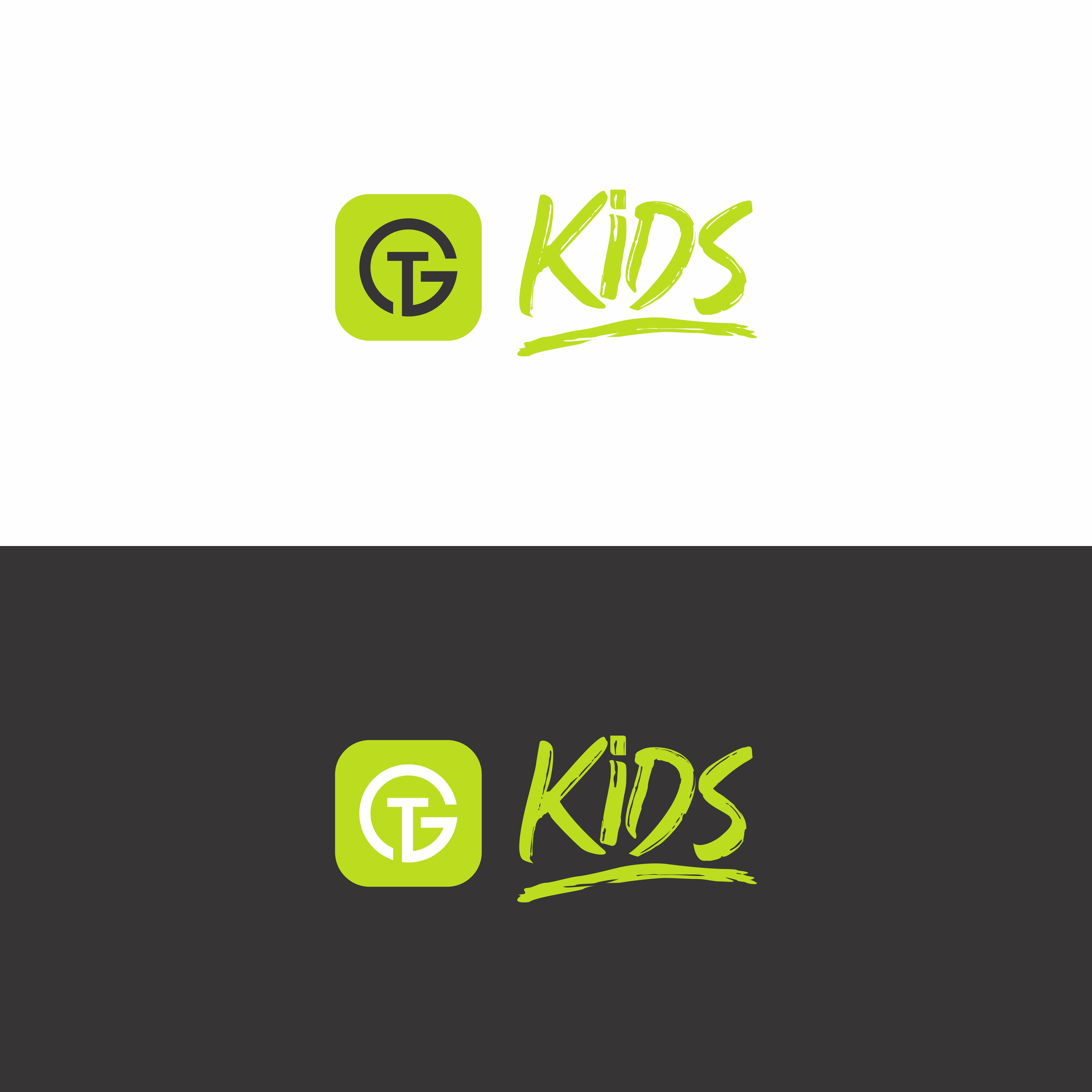Logo Design by bangsa for JDW Ministries | Design #37361809