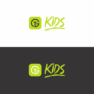 Logo Design by bangsa for JDW Ministries | Design: #37361809