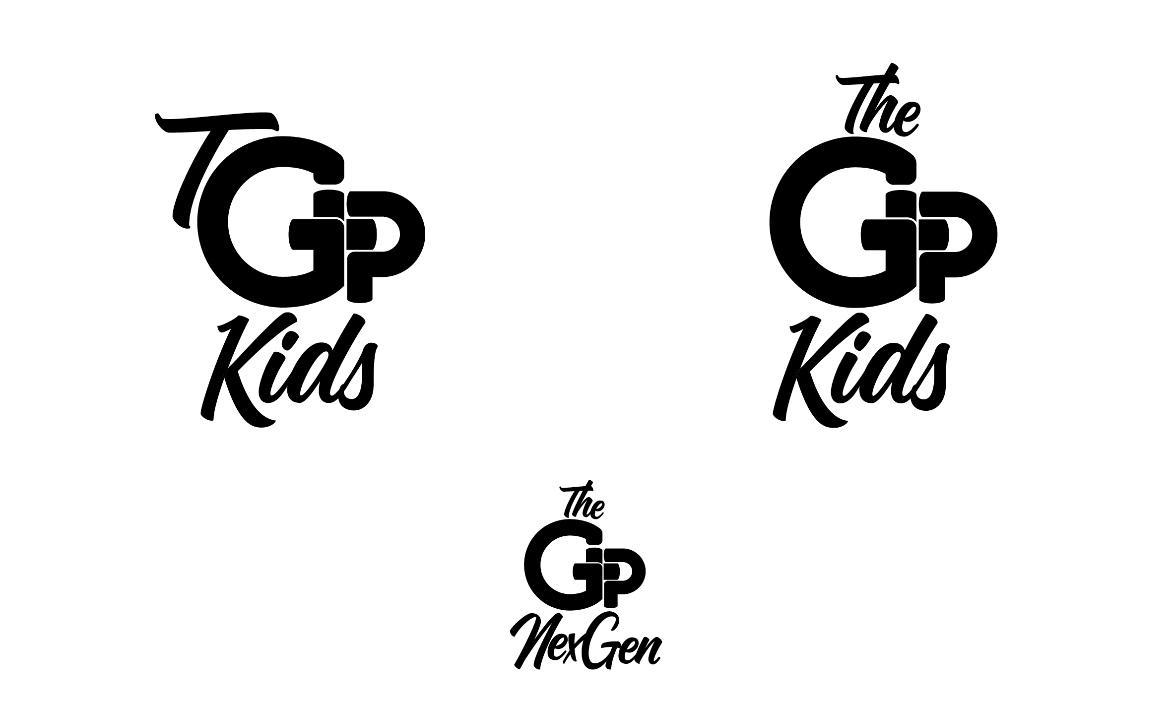 Logo Design by trufya for JDW Ministries | Design #37369910
