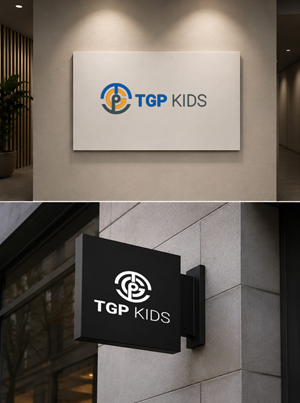 Logo Design by a.v.creation for JDW Ministries | Design: #37360642