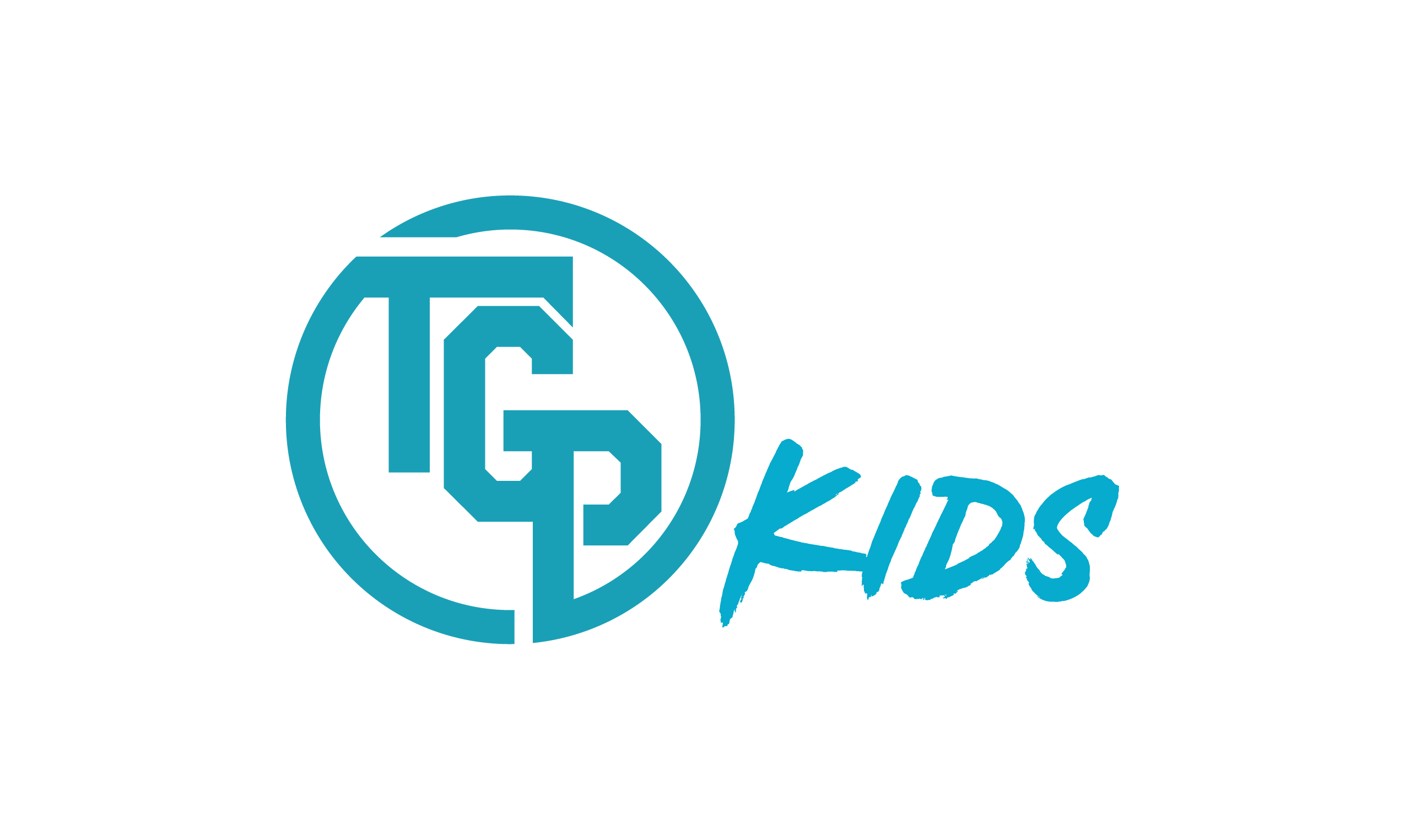 Logo Design by Grafactory for JDW Ministries | Design #37361928