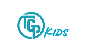 Logo Design by Grafactory for JDW Ministries | Design: #37361928
