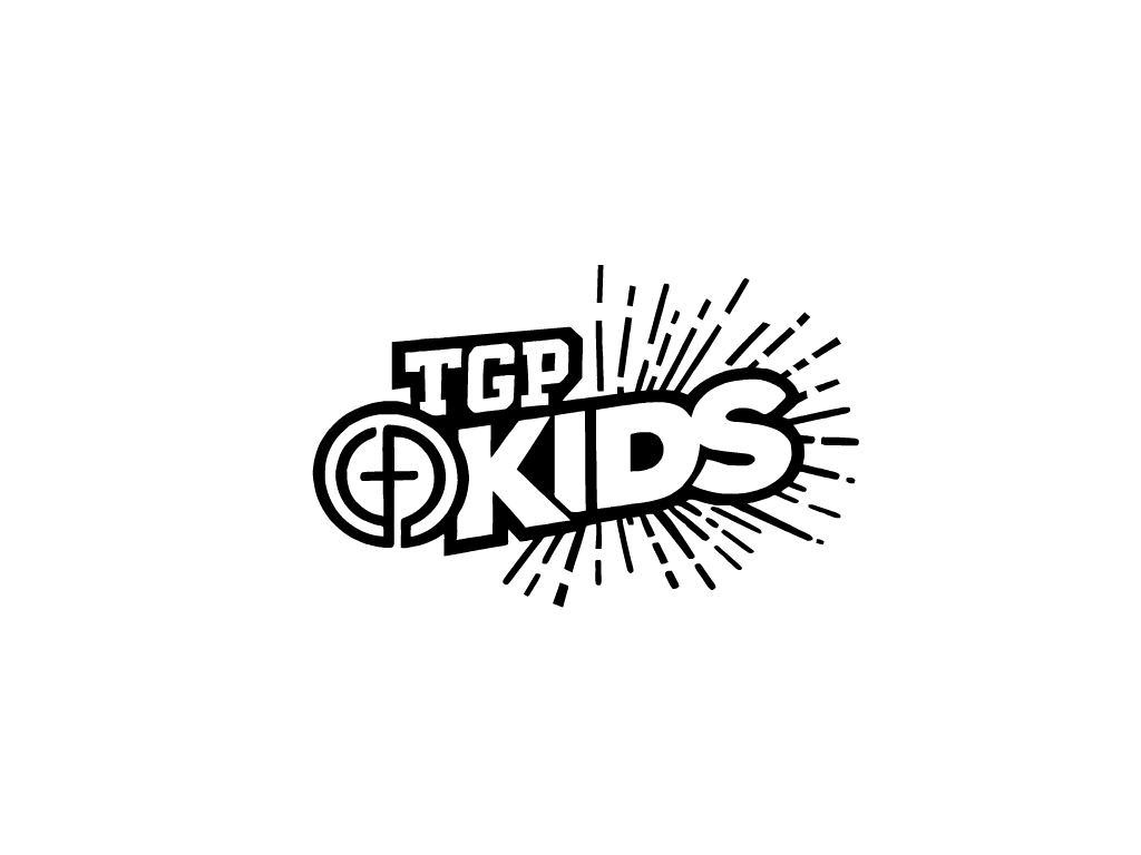 Logo Design by Virgoxblu for JDW Ministries | Design #37364378