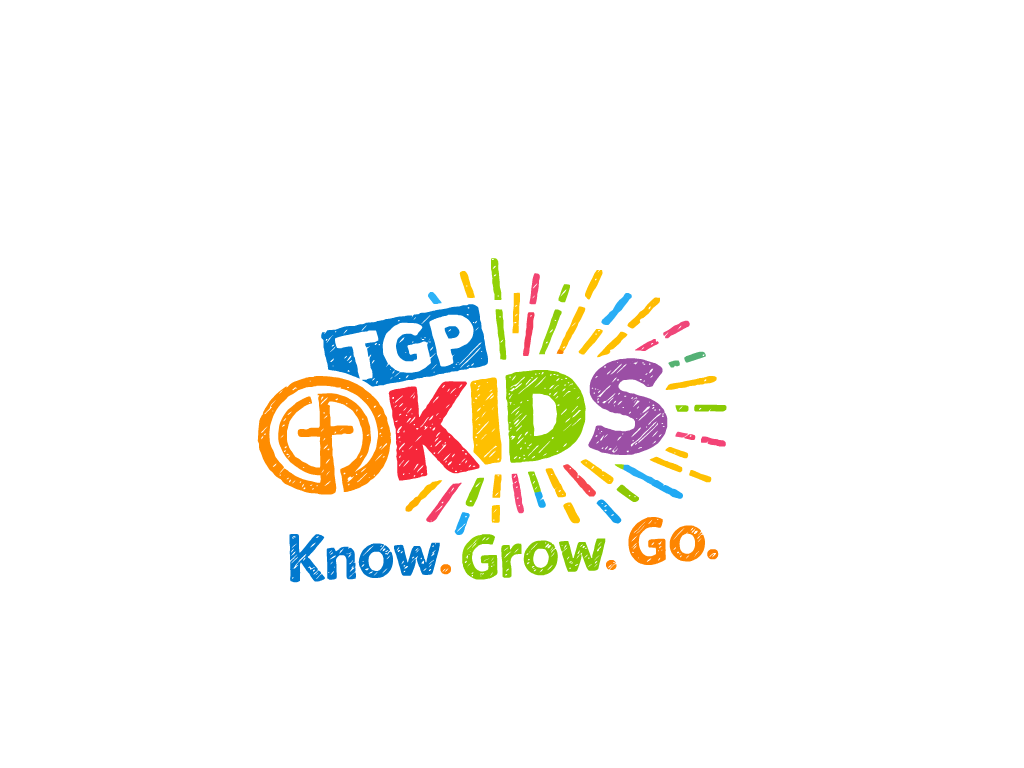 Logo Design by Virgoxblu for JDW Ministries | Design #37370567