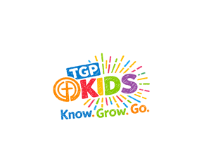 Logo Design by Virgoxblu