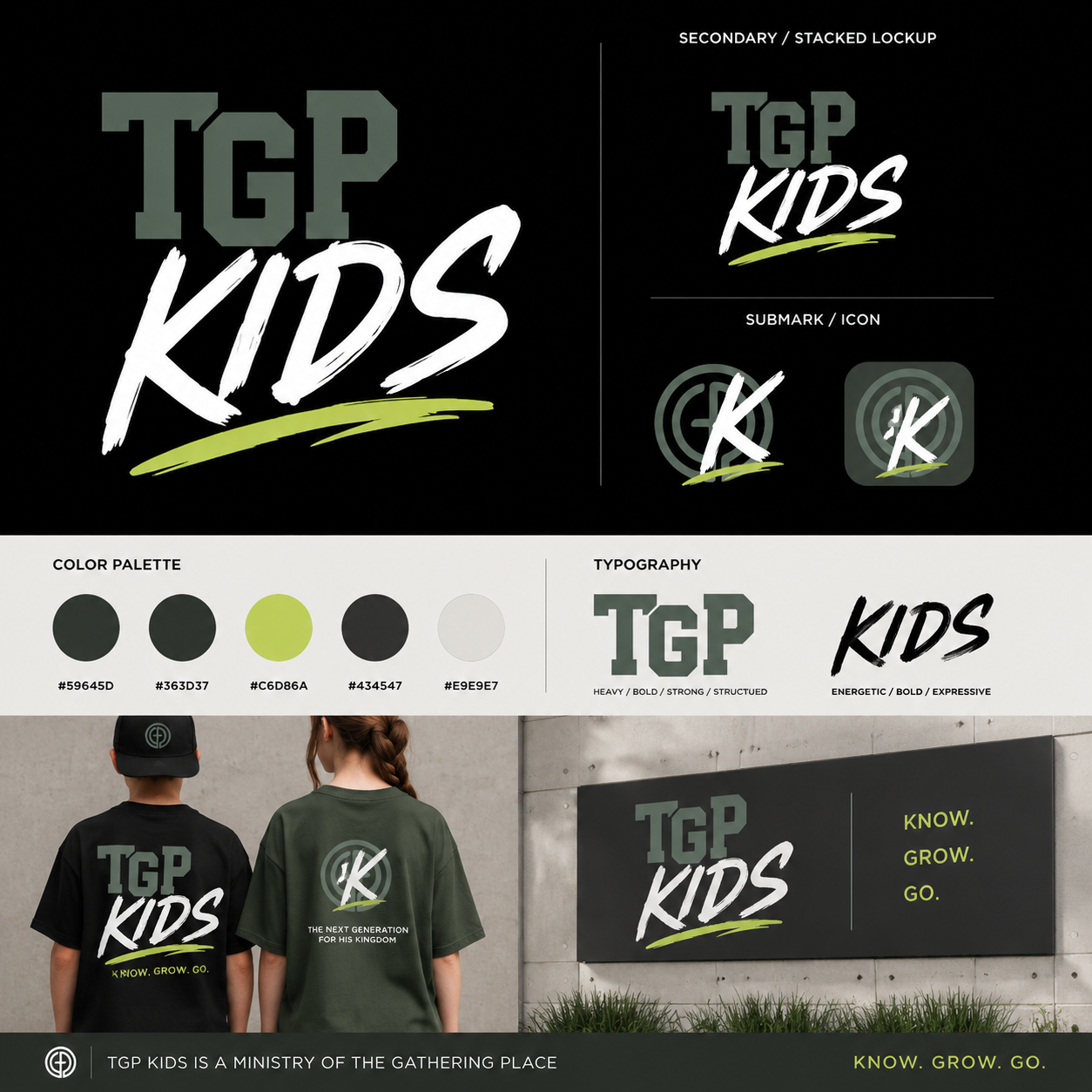Logo Design by HSYDESIGNER for JDW Ministries | Design #37365910