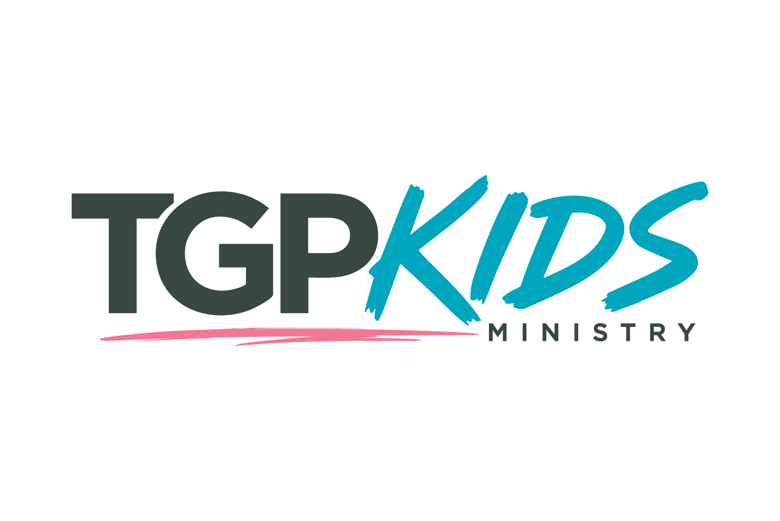 Logo Design by Atec for JDW Ministries | Design #37361108