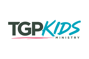Logo Design by Atec for JDW Ministries | Design: #37361108