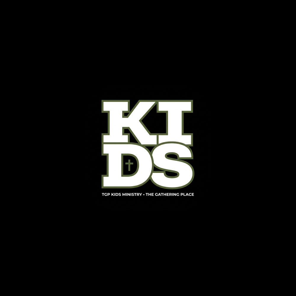 Logo Design by oneeightdesigns for JDW Ministries | Design #37366997